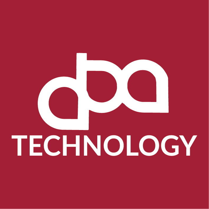 ABA Tech logo